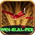 Casino App Pakistan Legend - Win Real PKR