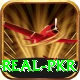 Casino App Pakistan Legend - Win Real PKR