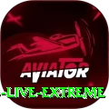 club Live Extreme