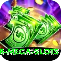 club Mega Slots