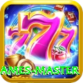 Club Pk Games Master