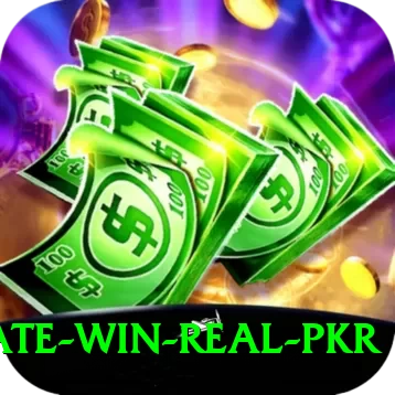 clubpk Ultimate - Win Real PKR - 2