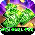 clubpk Ultimate - Win Real PKR