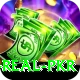 clubpk Ultimate - Win Real PKR