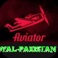 Crore Game Royal Pakistan