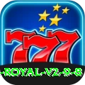 Dafabet Pakistan Game Royal v2.9.8