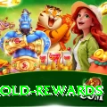 Daulat 777 Gold Rewards