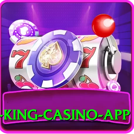 dhoni King Casino App - 2