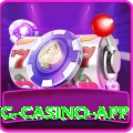 dhoni King Casino App