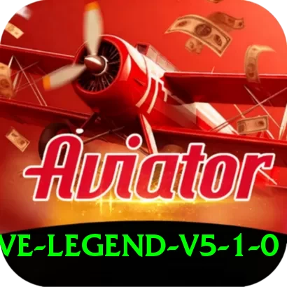 dhoni Live Legend v5.1.0 - 2