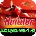 dhoni Live Legend v5.1.0
