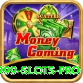 DK999 - Slots Pro