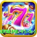 Dream17 Earn Supreme v1.3.1