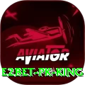 e2bet PK King