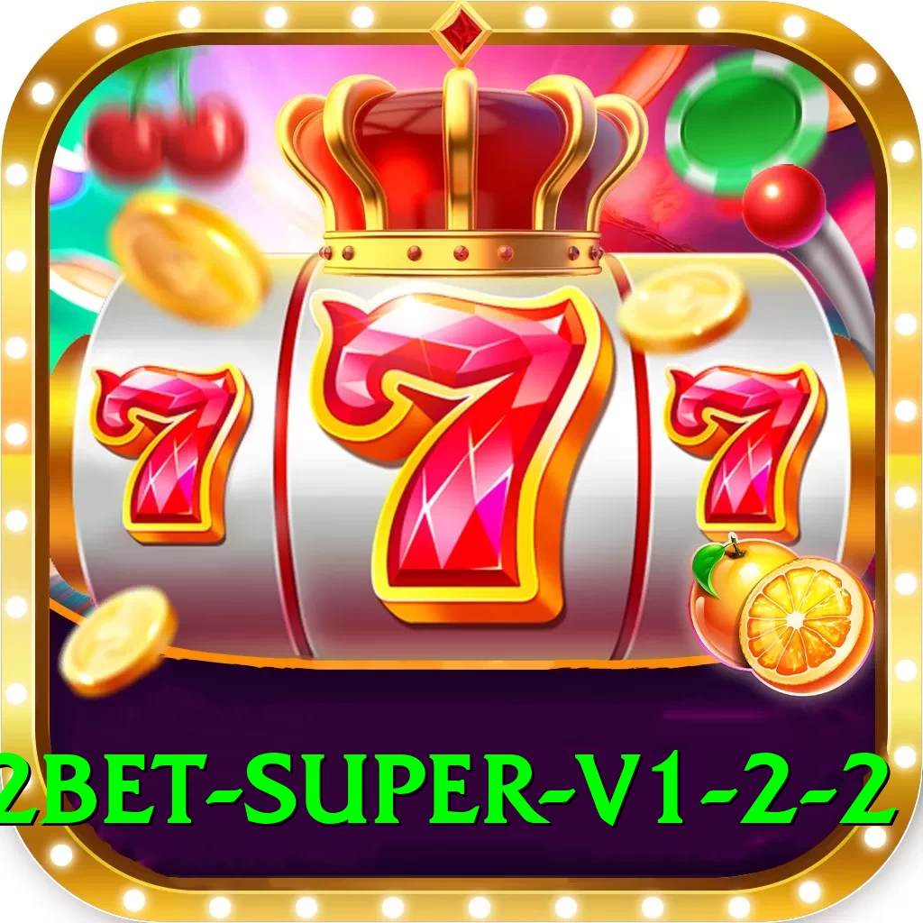 e2bet Super v1.2.2 - 2