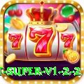 e2bet Super v1.2.2