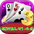 ec777 App Royal v1.4.6