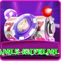 ec777 Games Supreme