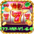 ec777 - VIP v1.6.8