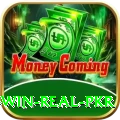 FF777 Game Max - Win Real PKR