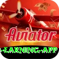 fly33 - Gold Earning App