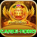 Fortune Mint Game Games Turbo