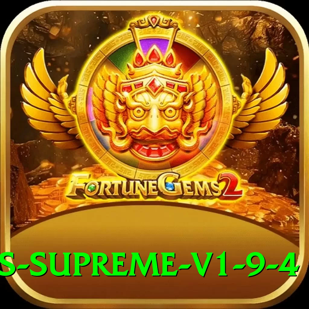 g555 Slots Supreme v1.9.4 - 2