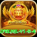 g555 Slots Supreme v1.9.4