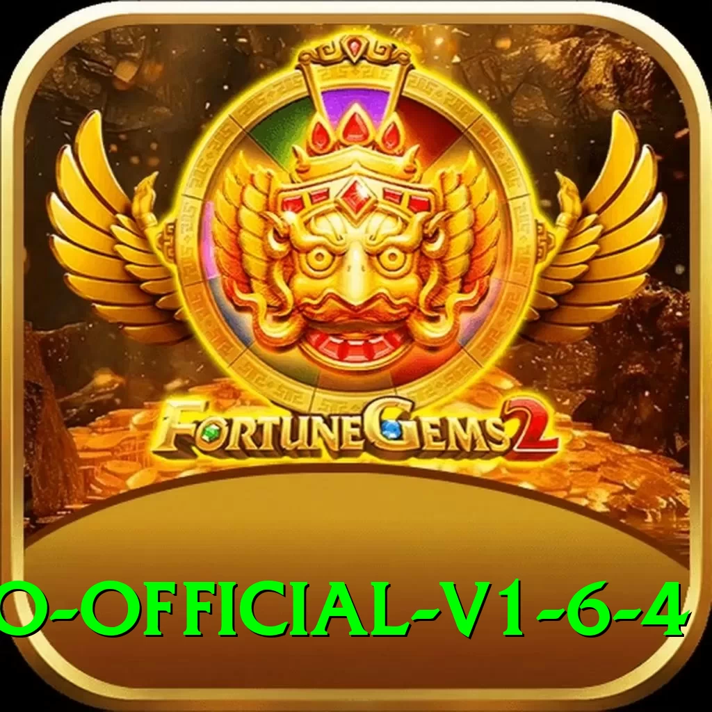G9 Game Casino Official v1.6.4 - 2