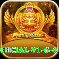 G9 Game Casino Official v1.6.4