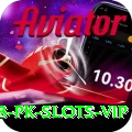 Gaming Club PK - Slots VIP