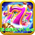 Geely Slots - King v1.9.6