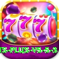 gold08 Slots Plus v5.5.3