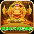 Goldsbet game Super - Daily Bonus