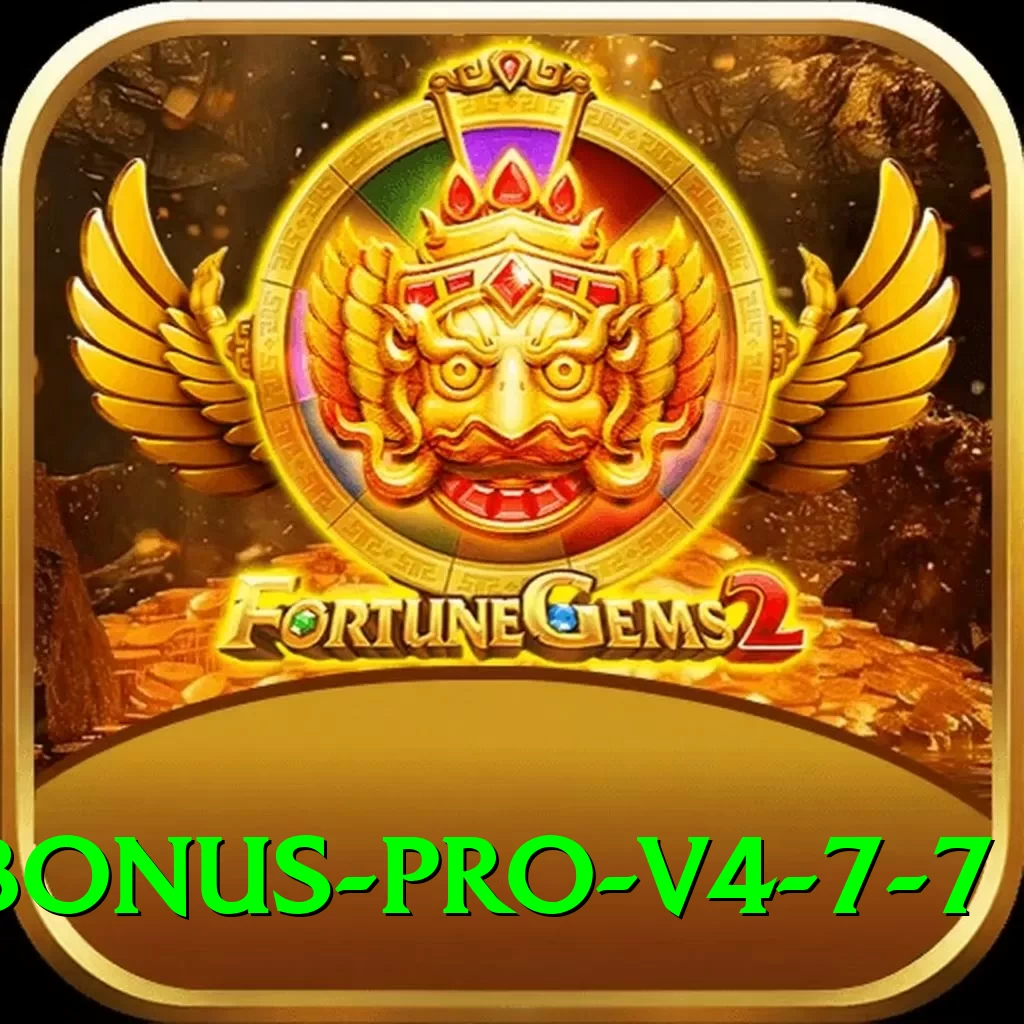 GOLO789 Bonus Pro v4.7.7 - 2