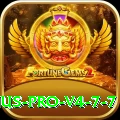 GOLO789 Bonus Pro v4.7.7