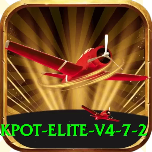 gv777 Jackpot Elite v4.7.2 - 2