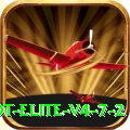 gv777 Jackpot Elite v4.7.2