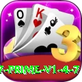 gv777 - Prime v1.4.7