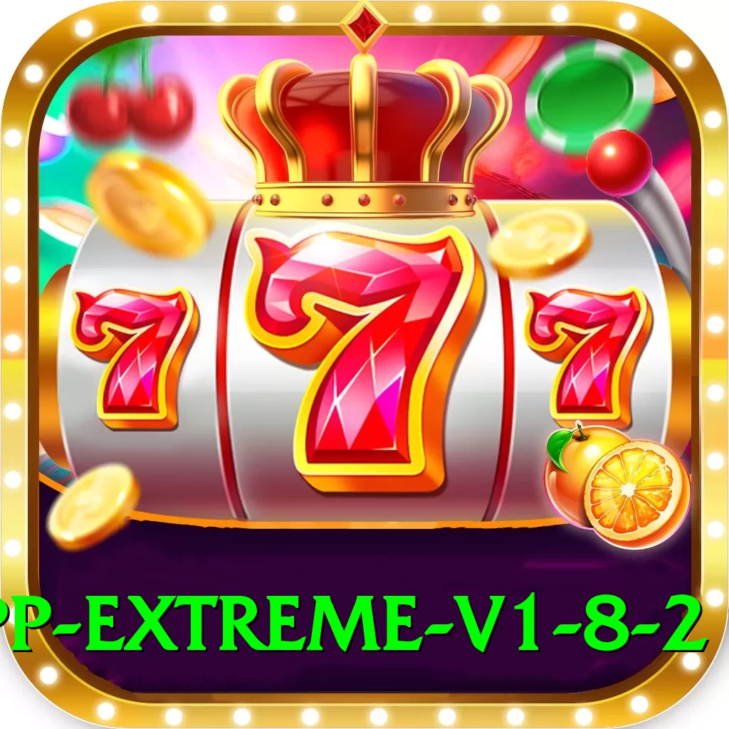 h555 App Extreme v1.8.2 - 2