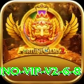 he777 Casino VIP v2.6.8