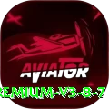 he777 Game Premium v3.8.7