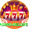 ht777 Live Casino Deluxe