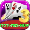 ht777 Pro New