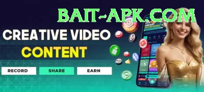 1ee Premium Jackpot Screenshot 4 - 6