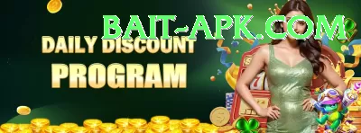 77vip Extreme - Win Real PKR Screenshot 3 - 5