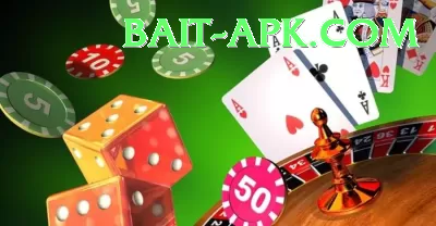 888 Casino Pakistan Premium v1.7.3 Screenshot 1 - 3