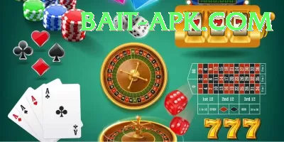 888 Casino Pakistan Premium v1.7.3 Screenshot 4 - 6