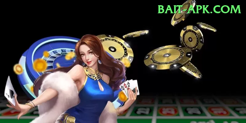 92star Slot Machine Supreme Screenshot 2