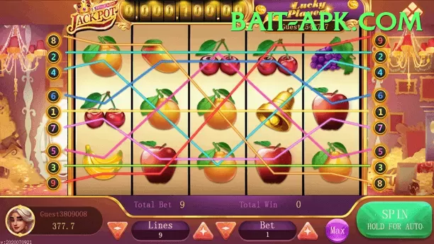 ad786 Slots VIP v2.2.6 Screenshot 1